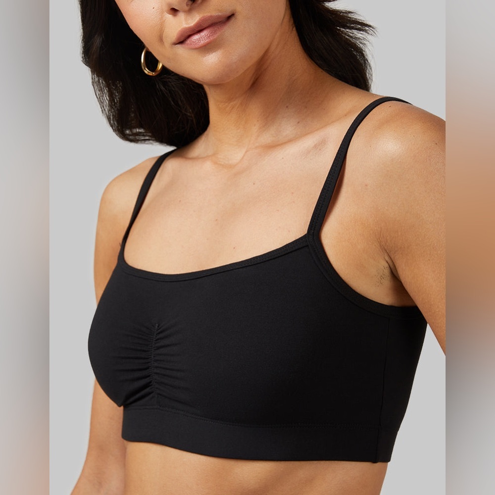 New WOMEN'S COOL BRALETTE‎